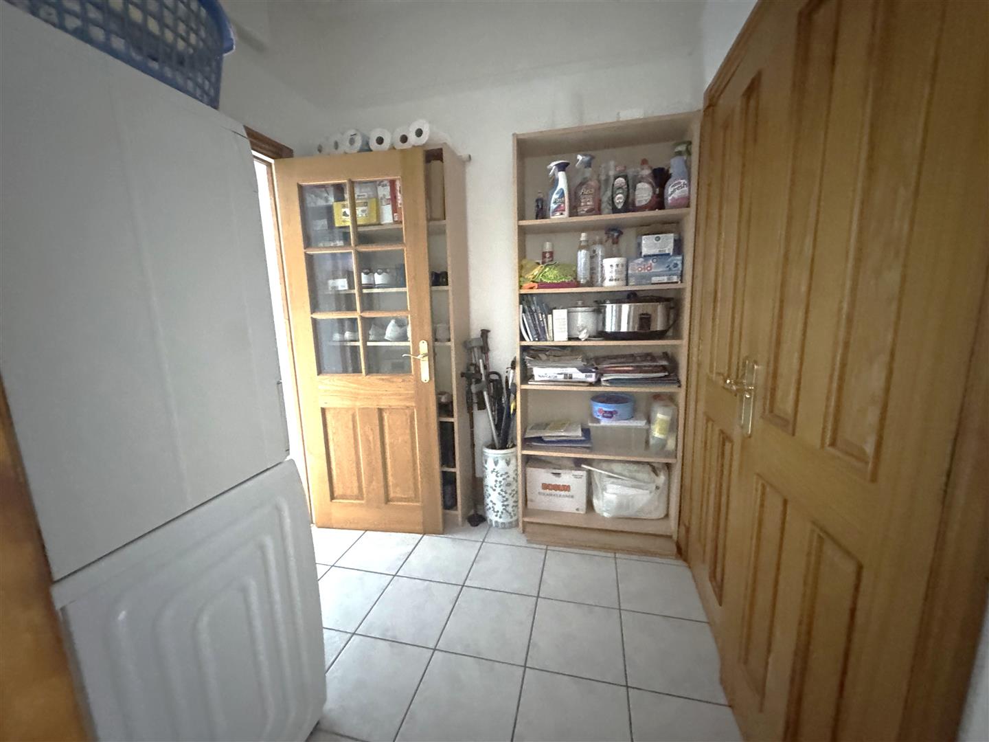 New Road, Ystradowen, Swansea, SA9 2YY